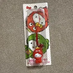 2026年最新】ガチャピンキティの人気アイテム - メルカリ