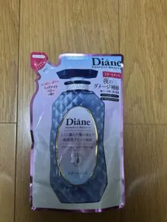 Item thumbnail for item 63f5847e-bfe2-4d47-9dc8-6dec0cb1e497