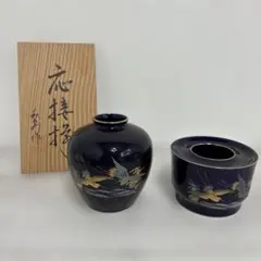 Item thumbnail for item 92ffd09f-f8f8-456a-a6b3-548d382ff6e9