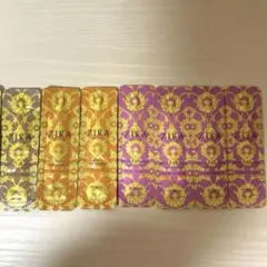 Kracie ZIRA スキンケアセットのサムネイル