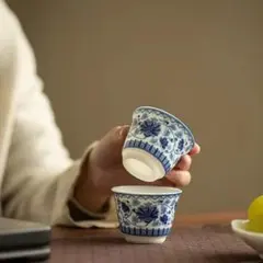 Item thumbnail for item be3a050a-cf1c-4992-9e0d-14d85fc4602e