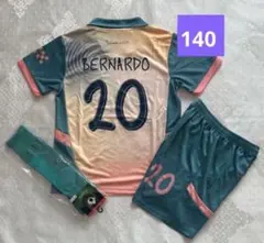 【未使用】マンチェスターシティ4th レプリカユニ XL 未使用】マンチェスターシティ4th レプリカユニ XL - メルカリ