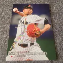 2025年最新】千賀滉大 サインカードの人気アイテム - メルカリ