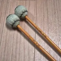 Item thumbnail for item fe17561c-23b2-46c7-9f8d-693cf5380b12