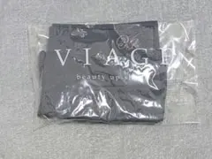 Item thumbnail for item 17af2097-9ad2-486b-b1a7-394842b99994