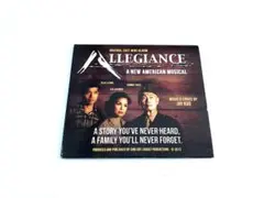 Item thumbnail for item cb9f6e8b-4685-4f40-9940-5b39a3be72fa