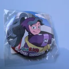 綾部喜八郎 缶バッジ 31点 まとめ売り 忍たま乱太郎 忍たま 忍たま乱太郎 トレーディング缶バッジ 綾部喜八郎 忍たま乱太郎