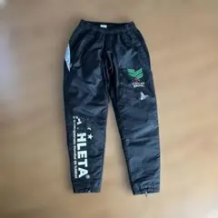 Item thumbnail for item d784257b-3ac5-4c02-b6b6-5f3fe0dee53c