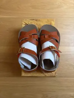 Item thumbnail for item fb720df3-8a99-41f9-8b9b-fdf931d1090a