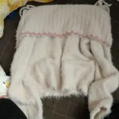 Item thumbnail for item 48daae29-47b2-456d-8ea0-7dd5920f8fe0