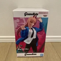 2026年最新】チェンソーマン フィギュアの人気アイテム - メルカリ