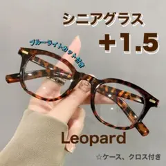 Item thumbnail for item f8e0733f-c1ea-4f8f-acad-e9550c1a10ea