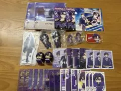 2026年最新】もふくん まとめ売りの人気アイテム - メルカリ