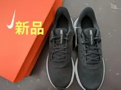 Item thumbnail for item c65a435b-6b5b-4436-8d5d-836713e53938