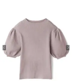 Item thumbnail for item 96a2a3b9-fafa-4396-ae75-8ee7ea5504f3