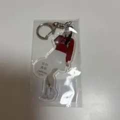 Item thumbnail for item 46a497dd-f8fd-4141-8f29-bfc6ce2e8f01