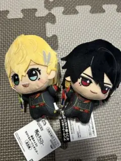 2026年最新】夢色キャストの人気アイテム - メルカリ