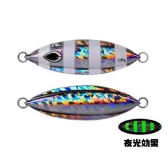 Item thumbnail for item 712aa475-9b0d-470a-8e69-86bb67b407c0