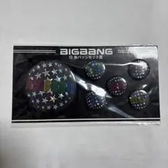 2026年最新】bigbang 一番くじの人気アイテム - メルカリ