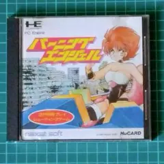 DJ SHRAPNEL 危ないベースライン - メルカリ
