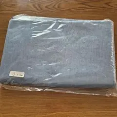 Item thumbnail for item c491e711-4c67-4135-94e0-a85975c66cc5