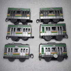 2026年最新】湘南新宿ラインの人気アイテム - メルカリ