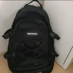 NEIKIDNIS ネイギドニス　リュック　デイパック　大容量のサムネイル