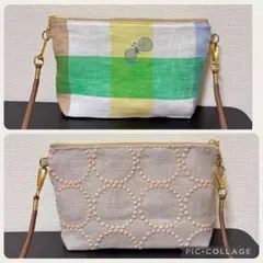 Item thumbnail for item 1393834c-dc44-4d62-a4cc-bf125ccbaa96