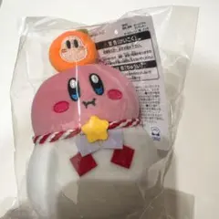 Item thumbnail for item c4a2818c-824d-433b-ad9b-04296b9e5fc2