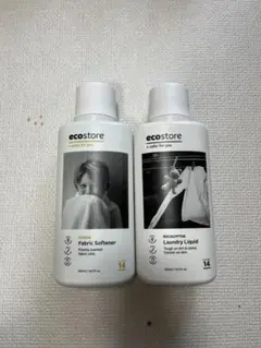 Item thumbnail for item 50cb9d10-e858-4735-bdf5-e314a9cf9e4a