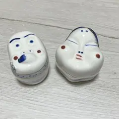 s_1024様 リクエスト 2点 まとめ商品