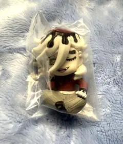 鬼滅の刃 肩ズンFig 第肆弾　童磨