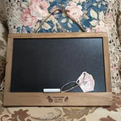 2026年最新】昭和レトロ 黒板の人気アイテム - メルカリ