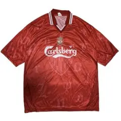 2026年最新】carlsberg liverpoolの人気アイテム - メルカリ