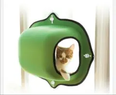 Item thumbnail for item 6b34ef90-ca99-408a-84f1-2a625f1cfbe7