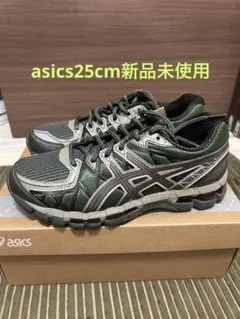 2026年最新】Asics gel kayano 20の人気アイテム - メルカリ