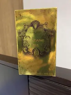 スルタン　オードパルファム　100ml