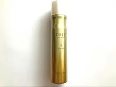 ルベル トリエ スプレー 4 170g LebeL ヘア 金 ゴールド ツヤだしのサムネイル