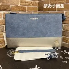 Item thumbnail for item d74ce351-4e35-483b-901a-d7cbd02beb14