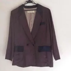 値下げ 新品☆バルコニーアンドベッドのサムネイル
