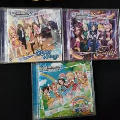 バンドリ まとめ売り ポピパ CD6 - メルカリ