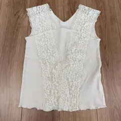 インナー キャミソール