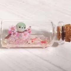 えりごんごん様専用ページ 3点セット