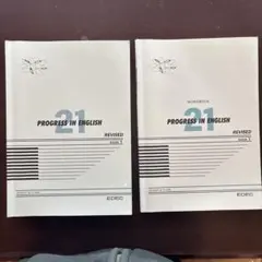 Item thumbnail for item 37f580ff-1423-4568-b60a-2a1e20cd3c91