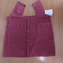 ベスト3点セット