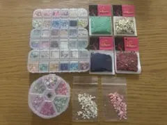 くろば【断捨離中】様 リクエスト 2点 まとめ商品