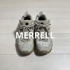 MERRELL 1trlのサムネイル
