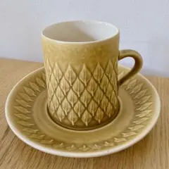 Quistgaard クイストゴー Relief レリーフ 蓋付きキャニスター - メルカリ