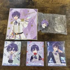 すとぷり ななもり。くん まとめ売り - メルカリ