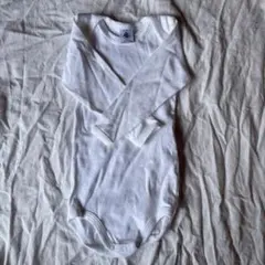 Item thumbnail for item 1f7d903f-741d-402b-a318-55ab17a9a53b